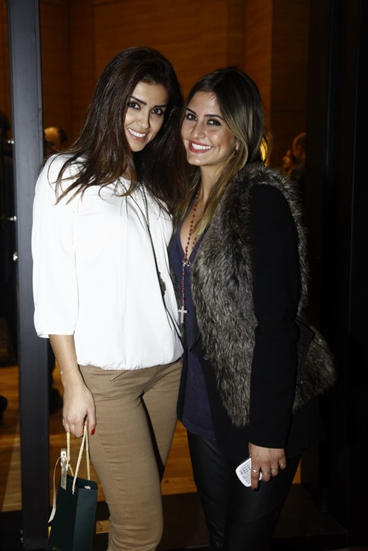 Les caves de Taillevent opening